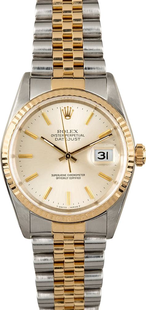 rolex mens watches canada|rolex certified pre owned canada.